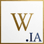 Webnyx IA
