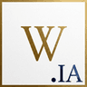 Webnyx IA